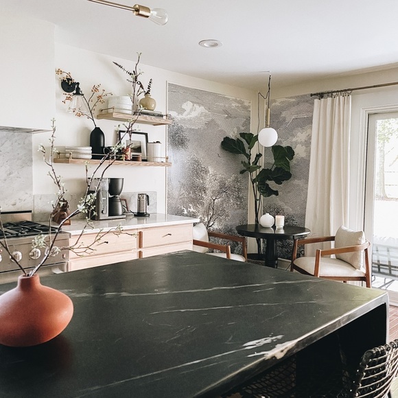 Meet Your Posher! - Picture 6 of 7